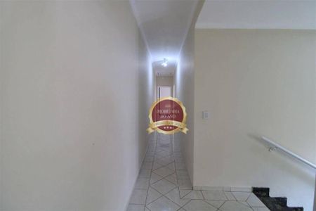 4_photo/94ce1dca97.9d6610305e4a46d7-ATLAS-0f91f8b6-36cd-490b-ae86-ab5c9aa37dab.jpg de casa à venda com 3 quartos, 157m² em Guilhermina, Praia Grande