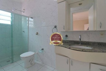 5_photo/94ce1dca97.9d6610305e4a46d7-ATLAS-11efff33-6f2d-4cfb-976f-82b42ba0a8d9.jpg de casa à venda com 3 quartos, 157m² em Guilhermina, Praia Grande