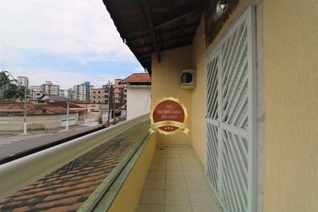 7_photo/94ce1dca97.9d6610305e4a46d7-ATLAS-17f90aab-9eb8-4961-b7cf-67f5fb607fc5.jpg de casa à venda com 3 quartos, 157m² em Guilhermina, Praia Grande