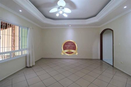 11_photo/94ce1dca97.9d6610305e4a46d7-ATLAS-3b68c8fc-eb42-4f2c-81af-c195dae7c124.jpg de casa à venda com 3 quartos, 157m² em Guilhermina, Praia Grande