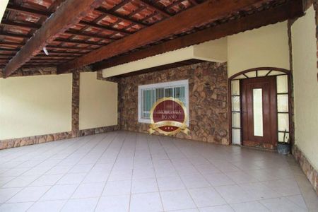 3_photo/94ce1dca97.9d6610305e4a46d7-ATLAS-47003c3a-e1bd-41bf-8a04-46c38dab49df.jpg de casa à venda com 3 quartos, 157m² em Guilhermina, Praia Grande