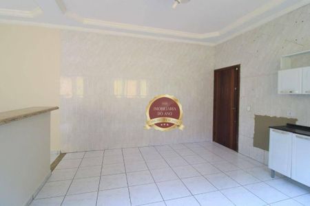 30_photo/94ce1dca97.9d6610305e4a46d7-ATLAS-51ef57b9-2615-4cca-ba0b-dedaeb4ac2e9.jpg de casa à venda com 3 quartos, 157m² em Guilhermina, Praia Grande