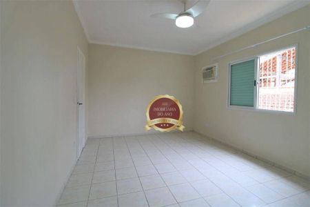 21_photo/94ce1dca97.9d6610305e4a46d7-ATLAS-6a44ad2c-cdd7-4553-a95f-33e486e56b2d.jpg de casa à venda com 3 quartos, 157m² em Guilhermina, Praia Grande