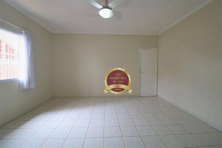 25_photo/94ce1dca97.9d6610305e4a46d7-ATLAS-84c94c19-9fcd-4529-925f-3f67e0a35b2b.jpg de casa à venda com 3 quartos, 157m² em Guilhermina, Praia Grande