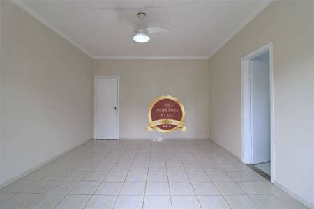 15_photo/94ce1dca97.9d6610305e4a46d7-ATLAS-a99281cb-5aa7-4246-a2ff-89c48164d1a5.jpg de casa à venda com 3 quartos, 157m² em Guilhermina, Praia Grande