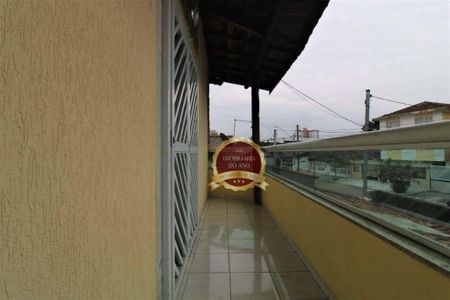 18_photo/94ce1dca97.9d6610305e4a46d7-ATLAS-b0c658fc-e554-4e0e-80de-debd695cc425.jpg de casa à venda com 3 quartos, 157m² em Guilhermina, Praia Grande