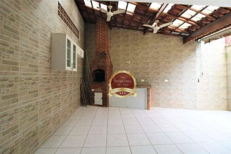 32_photo/94ce1dca97.9d6610305e4a46d7-ATLAS-c2448557-98ea-4e82-943c-a29704b0429e.jpg de casa à venda com 3 quartos, 157m² em Guilhermina, Praia Grande