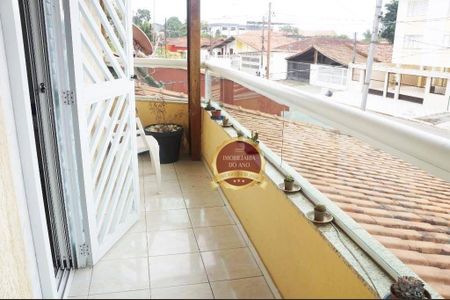 16_photo/94ce1dca97.9d6610305e4a46d7-ATLAS-d8067149-4e98-4eba-b5fb-235411366e61.jpg de casa à venda com 3 quartos, 157m² em Guilhermina, Praia Grande