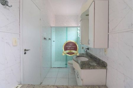 20_photo/94ce1dca97.9d6610305e4a46d7-ATLAS-f7a4896e-c9f0-4597-a9e3-7ada08d841ae.jpg de casa à venda com 3 quartos, 157m² em Guilhermina, Praia Grande