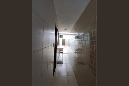 3_photo/94ce1dca97.fd4e69175d3a2864-ATLAS-6812eacf-1384-4336-bdd8-20a221f38018.jpg de casa à venda com 3 quartos, 125m² em Guilhermina, Praia Grande