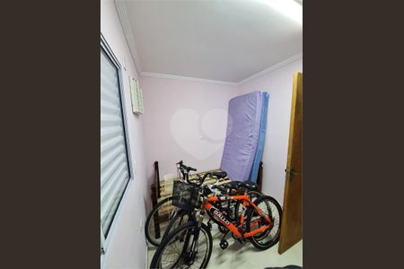 4_photo/94ce1dca97.fd4e69175d3a2864-ATLAS-68c955a6-9f07-4b09-a899-53e3a285cc4f.jpg de casa à venda com 3 quartos, 125m² em Guilhermina, Praia Grande