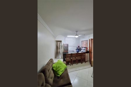 6_photo/94ce1dca97.fd4e69175d3a2864-ATLAS-af1e4746-1642-4021-997d-eef0b9695b08.jpg de casa à venda com 3 quartos, 125m² em Guilhermina, Praia Grande