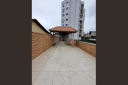 8_photo/94ce1dca97.fd4e69175d3a2864-ATLAS-bf1ac40b-a97d-4cf6-94e0-a02595d15341.jpg de casa à venda com 3 quartos, 125m² em Guilhermina, Praia Grande