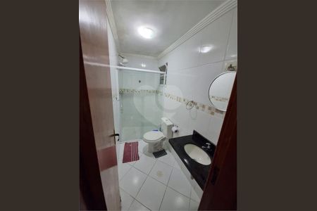 10_photo/94ce1dca97.fd4e69175d3a2864-ATLAS-e0e8daef-e58d-4962-9344-45dd22068072.jpg de casa à venda com 3 quartos, 125m² em Guilhermina, Praia Grande