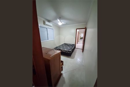 11_photo/94ce1dca97.fd4e69175d3a2864-ATLAS-e7fa9d36-0e2e-4ebe-88be-24fd3c45a78e.jpg de casa à venda com 3 quartos, 125m² em Guilhermina, Praia Grande