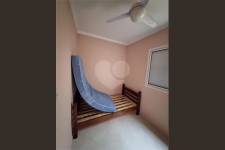 12_photo/94ce1dca97.fd4e69175d3a2864-ATLAS-e8e2e6d9-6923-4c18-a5f1-f3795b867d7f.jpg de casa à venda com 3 quartos, 125m² em Guilhermina, Praia Grande