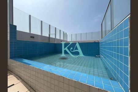 7_photo/94ce1dca9b.087b3e584a76329b-ATLAS-00293e93-3183-4b1d-96f0-bbdd5fd5efe6.jpg de apartamento à venda com 2 quartos, 63m² em Guilhermina, Praia Grande