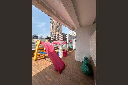 3_photo/94ce1dca9b.087b3e584a76329b-ATLAS-18fa4c32-9090-4880-b953-279b5f7d80e8.jpg de apartamento à venda com 2 quartos, 63m² em Guilhermina, Praia Grande