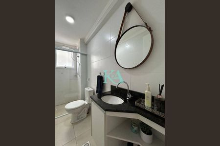 7_photo/94ce1dca9b.087b3e584a76329b-ATLAS-2dec47fb-1954-41f7-823e-e8842e1a6190.jpg de apartamento à venda com 2 quartos, 63m² em Guilhermina, Praia Grande