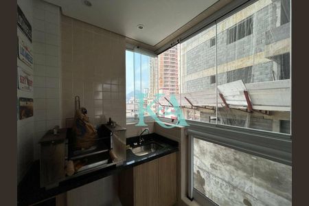 7_photo/94ce1dca9b.087b3e584a76329b-ATLAS-46521284-e9cf-401c-a83b-9fccc47d2c82.jpg de apartamento à venda com 2 quartos, 63m² em Guilhermina, Praia Grande