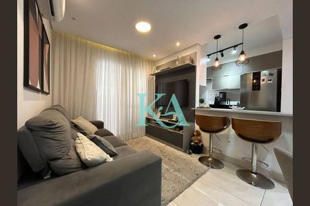 1_photo/94ce1dca9b.087b3e584a76329b-ATLAS-4c010eae-4c7f-483c-9eb1-db2e30e60d7b.jpg de apartamento à venda com 2 quartos, 63m² em Guilhermina, Praia Grande