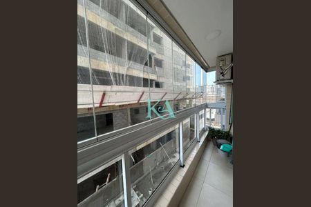 2_photo/94ce1dca9b.087b3e584a76329b-ATLAS-53d23886-893c-4bab-a140-e94ab942eac6.jpg de apartamento à venda com 2 quartos, 63m² em Guilhermina, Praia Grande