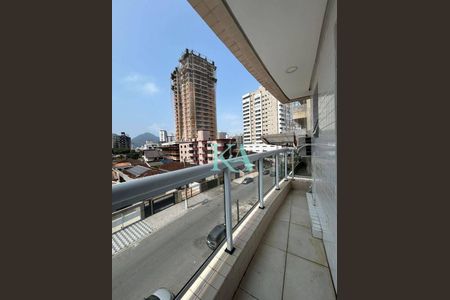 9_photo/94ce1dca9b.087b3e584a76329b-ATLAS-54c744be-3acd-4e27-8b2b-c34ab4c04b1b.jpg de apartamento à venda com 2 quartos, 63m² em Guilhermina, Praia Grande