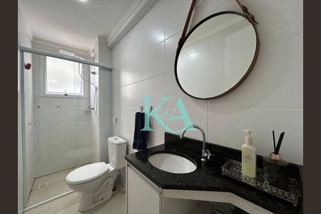 8_photo/94ce1dca9b.087b3e584a76329b-ATLAS-728c33a4-8eef-4aa2-8c84-9ca79ff9938c.jpg de apartamento à venda com 2 quartos, 63m² em Guilhermina, Praia Grande