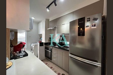 10_photo/94ce1dca9b.087b3e584a76329b-ATLAS-ac70edfc-a9f5-4430-bd4b-5878bc0033b5.jpg de apartamento à venda com 2 quartos, 63m² em Guilhermina, Praia Grande