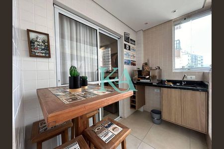 12_photo/94ce1dca9b.087b3e584a76329b-ATLAS-c949f7fa-a2ed-4fcd-93fc-3553dbd66e33.jpg de apartamento à venda com 2 quartos, 63m² em Guilhermina, Praia Grande