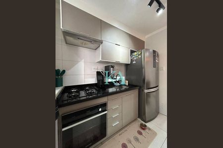 8_photo/94ce1dca9b.087b3e584a76329b-ATLAS-cd1aa7ae-7b43-478a-b7bd-a79a74fa0512.jpg de apartamento à venda com 2 quartos, 63m² em Guilhermina, Praia Grande