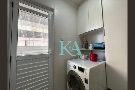 10_photo/94ce1dca9b.087b3e584a76329b-ATLAS-cff38ece-ada2-4589-a306-d7258bc5bccd.jpg de apartamento à venda com 2 quartos, 63m² em Guilhermina, Praia Grande