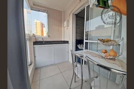 3_photo/94ce1dca9b.817d1ab65971e3ae-ATLAS-15178f1b-ec0d-4d61-8d65-cab35cf3fd37.jpg de apartamento à venda com 2 quartos, 63m² em Guilhermina, Praia Grande