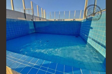 4_photo/94ce1dca9b.817d1ab65971e3ae-ATLAS-173f5ba5-7c98-4a32-9e97-8c2e61e21ecc.jpg de apartamento à venda com 2 quartos, 63m² em Guilhermina, Praia Grande