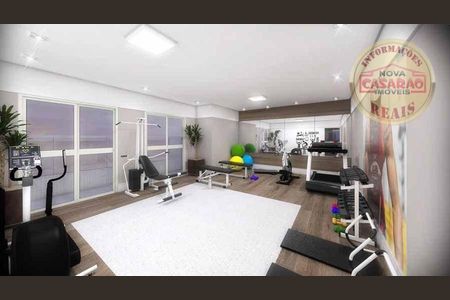 8_photo/94ce1dca9b.817d1ab65971e3ae-ATLAS-2c2c844f-ae66-4fcc-ac97-0a723c9cbac3.jpg de apartamento à venda com 2 quartos, 63m² em Guilhermina, Praia Grande