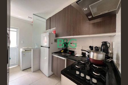 2_photo/94ce1dca9b.92f1afb65d9faff5-ATLAS-0636295a-e958-4eb9-b1e4-4508208c2998.jpg de apartamento à venda com 2 quartos, 73m² em Guilhermina, Praia Grande