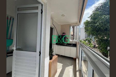 4_photo/94ce1dca9b.92f1afb65d9faff5-ATLAS-101968fb-0033-471d-a943-0215f0e873e9.jpg de apartamento à venda com 2 quartos, 73m² em Guilhermina, Praia Grande