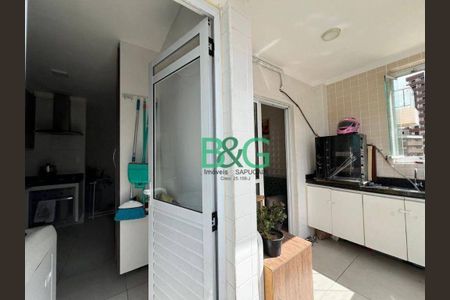 8_photo/94ce1dca9b.92f1afb65d9faff5-ATLAS-210f8bce-08e2-46dd-b608-2789efafcb49.jpg de apartamento à venda com 2 quartos, 73m² em Guilhermina, Praia Grande