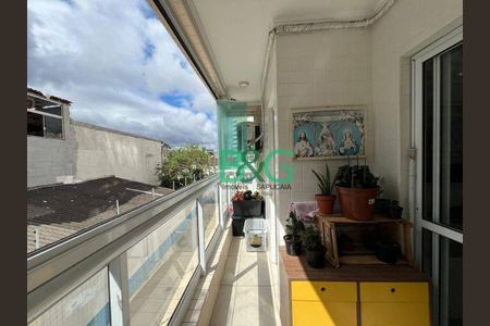 9_photo/94ce1dca9b.92f1afb65d9faff5-ATLAS-373c7683-219e-4f4f-8c93-2789e6c75ec0.jpg de apartamento à venda com 2 quartos, 73m² em Guilhermina, Praia Grande