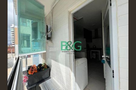 10_photo/94ce1dca9b.92f1afb65d9faff5-ATLAS-60cbb81c-b1ea-4679-bf22-365341c7a3d8.jpg de apartamento à venda com 2 quartos, 73m² em Guilhermina, Praia Grande