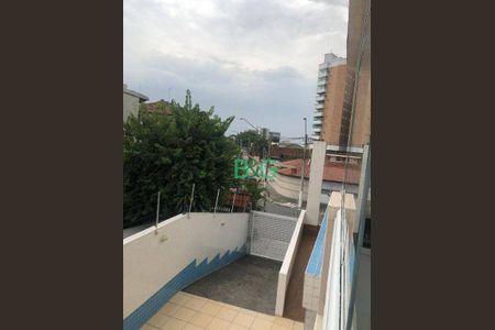 11_photo/94ce1dca9b.92f1afb65d9faff5-ATLAS-6efd7112-ab53-4fa6-86be-672d30784bd4.jpg de apartamento à venda com 2 quartos, 73m² em Guilhermina, Praia Grande