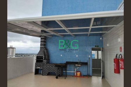 5_photo/94ce1dca9b.92f1afb65d9faff5-ATLAS-d03e022e-ef7a-4e1c-9b5b-fd57cece62a7.jpg de apartamento à venda com 2 quartos, 73m² em Guilhermina, Praia Grande