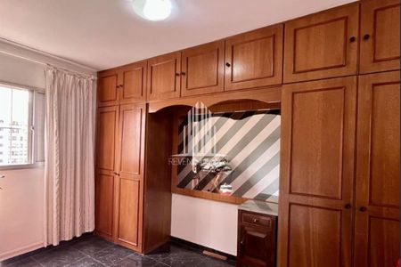 5_photo/94ce1dca9d.a136e04aa8a953cc-ATLAS-2fedc4d6-059c-4fb4-90d2-cbeabbc34ba9.jpg de apartamento à venda com 2 quartos, 50m² em Guilhermina, Praia Grande