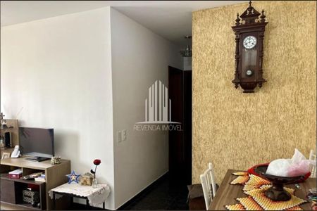 2_photo/94ce1dca9d.a136e04aa8a953cc-ATLAS-33b2acf2-7843-4c8b-9b7b-688a685b8f9a.jpg de apartamento à venda com 2 quartos, 50m² em Guilhermina, Praia Grande