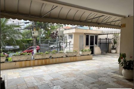 9_photo/94ce1dca9d.a136e04aa8a953cc-ATLAS-41dac48a-1a26-4e2c-9581-6fe073be5bf3.jpg de apartamento à venda com 2 quartos, 50m² em Guilhermina, Praia Grande