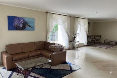 8_photo/94ce1dca9d.a136e04aa8a953cc-ATLAS-4acdaec3-b035-4138-9983-5e9ad3278af4.jpg de apartamento à venda com 2 quartos, 50m² em Guilhermina, Praia Grande