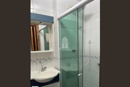 7_photo/94ce1dca9d.a136e04aa8a953cc-ATLAS-55f1895f-e646-4f74-b53a-4d480e880b81.jpg de apartamento à venda com 2 quartos, 50m² em Guilhermina, Praia Grande