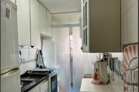 3_photo/94ce1dca9d.a136e04aa8a953cc-ATLAS-5dc4dd49-3e84-43c4-838b-2276a9580cc6.jpg de apartamento à venda com 2 quartos, 50m² em Guilhermina, Praia Grande