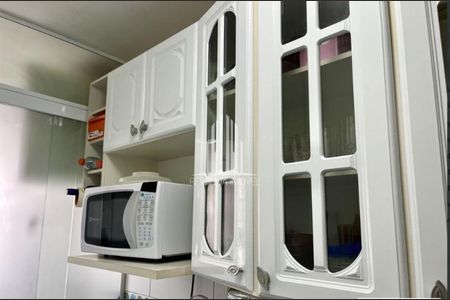 4_photo/94ce1dca9d.a136e04aa8a953cc-ATLAS-74d3ff6b-ee96-4700-ab48-e6c86ad6a90b.jpg de apartamento à venda com 2 quartos, 50m² em Guilhermina, Praia Grande