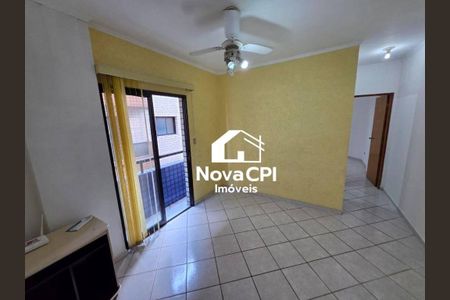 2_photo/94ce1dcaaf.24f88d64b7bd927d-ATLAS-048df1a4-b485-45cc-969c-5246a2a5bfa8.jpg de apartamento à venda com 1 quarto, 46m² em Boqueirão, Praia Grande